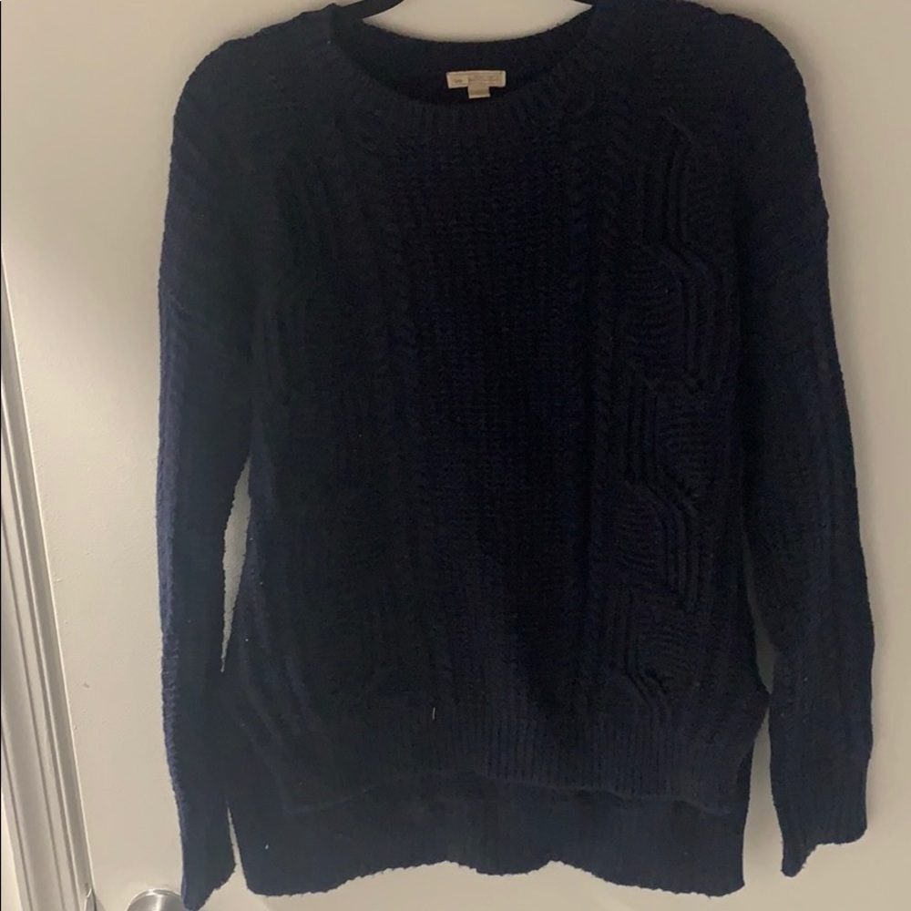 Gap Sweater